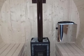 2brcabin-fireplace-hottub-sauna-skiresort