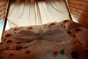 2brcabin-fireplace-hottub-sauna-skiresort