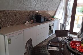 2brcabin-fireplace-hottub-sauna-skiresort