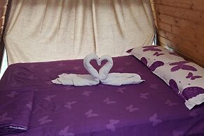 2brcabin-fireplace-hottub-sauna-skiresort