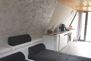 2brcabin-fireplace-hottub-sauna-skiresort