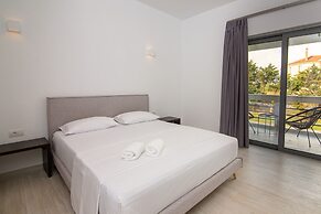 Beautiful 3-bed Villa in Preveza