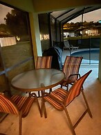 Four Bedroom Pool Home -- 289 EP -- Vusa Four Bedroom Pool Home