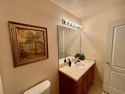 Four Bedroom Pool Home -- 289 EP -- Vusa Four Bedroom Pool Home