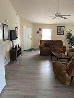 Four Bedroom Pool Home -- 289 EP -- Vusa Four Bedroom Pool Home