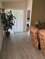 Four Bedroom Pool Home -- 289 EP -- Vusa Four Bedroom Pool Home