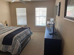 Four Bedroom Pool Home -- 289 EP -- Vusa Four Bedroom Pool Home