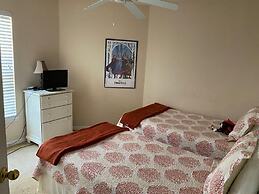 Four Bedroom Pool Home -- 289 EP -- Vusa Four Bedroom Pool Home