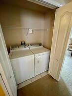 Four Bedroom Pool Home -- 289 EP -- Vusa Four Bedroom Pool Home