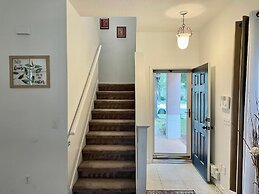 Four Bedroom Pool Home -- 303 EP Four Bedroom Pool Home