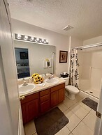 Four Bedroom Pool Home -- 303 EP Four Bedroom Pool Home