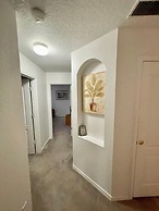 Four Bedroom Pool Home -- 303 EP Four Bedroom Pool Home