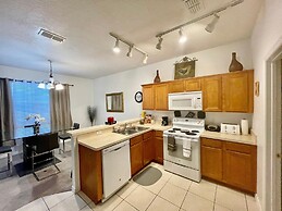 Four Bedroom Pool Home -- 303 EP Four Bedroom Pool Home