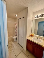 Four Bedroom Pool Home -- 303 EP Four Bedroom Pool Home