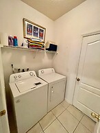 Four Bedroom Pool Home -- 303 EP Four Bedroom Pool Home