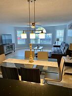 Three Bedroom Apartment #2 -- 5009 LBC -- Vusa Three Bedroom Condo Apa