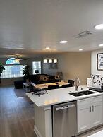 Three Bedroom Apartment #7 -- 2737 NPB -- Vusa Three Bedroom Condo Apa