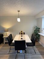 Three Bedroom Apartment #7 -- 2737 NPB -- Vusa Three Bedroom Condo Apa