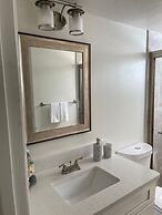 Three Bedroom Apartment #7 -- 2737 NPB -- Vusa Three Bedroom Condo Apa