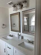 Three Bedroom Apartment #7 -- 2737 NPB -- Vusa Three Bedroom Condo Apa