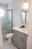 Three Bedroom Apartment #4 -- 5014 LBC -- Vusa Three Bedroom Condo Apa