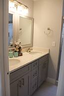 Three Bedroom Apartment #4 -- 5014 LBC -- Vusa Three Bedroom Condo Apa