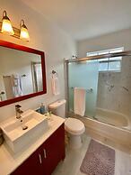 Three-bedroom Apartment - 5009 LBC - Vusa