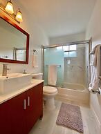 Three-bedroom Apartment - 5009 LBC - Vusa