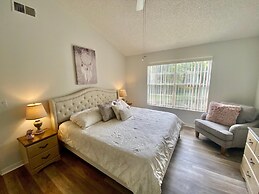 Three-bedroom Apartment - 5009 LBC - Vusa