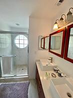 Three-bedroom Apartment - 5009 LBC - Vusa