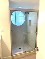 Three Bedroom Apartment #5 -- 5003 LBC -- Vusa Three Bedroom Condo Apa