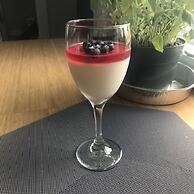 The Keeper's Kitchen B&B