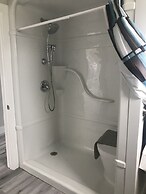 The Keeper's Kitchen B&B