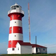 The Keeper's Kitchen B&B