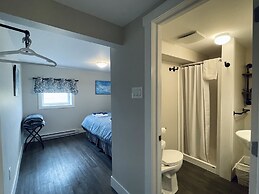 The Keeper's Kitchen B&B