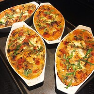 The Keeper's Kitchen B&B