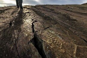 The Keeper's Kitchen B&B