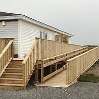 The Keeper's Kitchen B&B