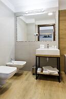 CONRAD Comfort Hotel****