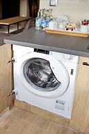 CONRAD Comfort Hotel****