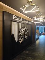 Hotel Royal Mountain