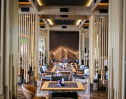 Hotel Royal Mountain
