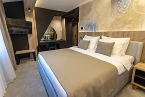 Hotel Royal Mountain