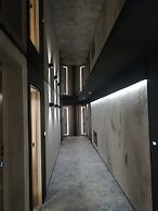 Hotel Royal Mountain