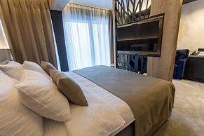 Hotel Royal Mountain