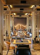 Hotel Royal Mountain