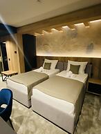 Hotel Royal Mountain