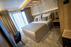 Hotel Royal Mountain