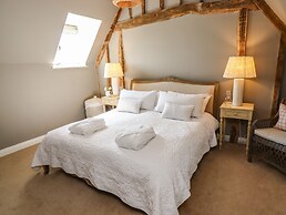The Compton Cottage