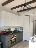 Happy Family Apartments Vigne